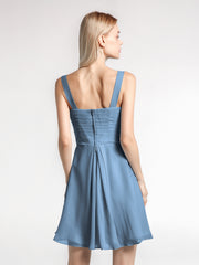 Slate Blue