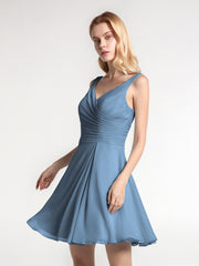 Slate Blue