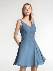 Slate Blue