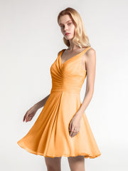 Tangerine