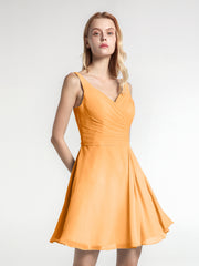 Tangerine