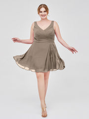 Taupe