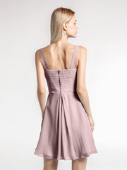 Vintage Mauve