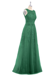 Vert Foncé