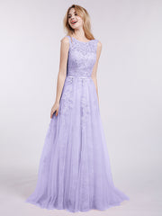 Lilas