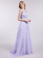 Lilas