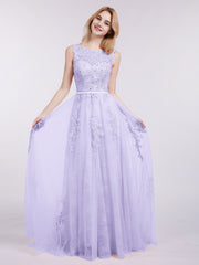 Lilas