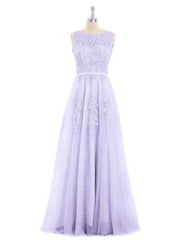 Lilas