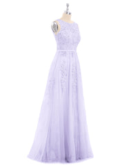 Lilas