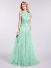 Vert Menthe