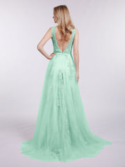 Vert Menthe