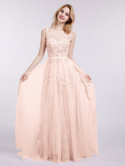 Rose Perle