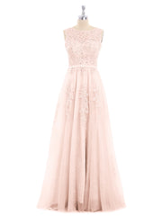 Rose Perle