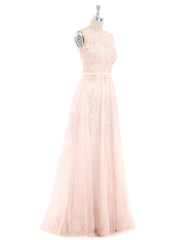 Rose Perle