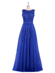 Bleu Royale