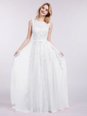 Blanc