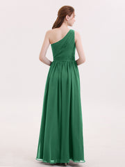 Vert Foncé