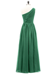 Vert Foncé