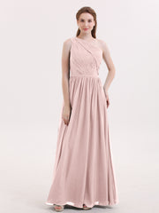 Rose Poudré