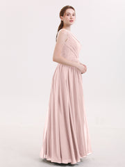 Rose Poudré
