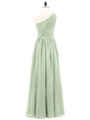 Sauge Poudrée