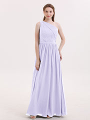 Lilas
