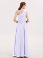 Lilas