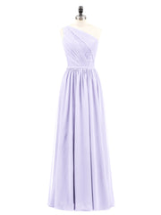 Lilas