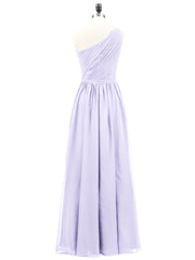 Lilas