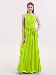 Vert Citron