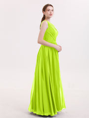Vert Citron