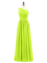Vert Citron