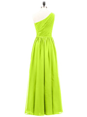 Vert Citron