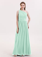 Vert Menthe