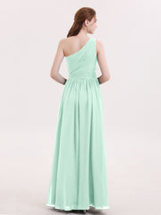 Vert Menthe