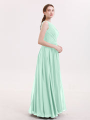 Vert Menthe