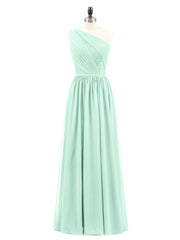 Vert Menthe