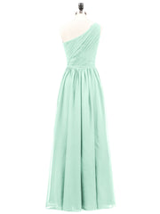Vert Menthe