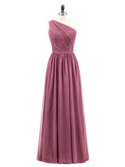 Mûre