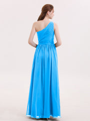Bleu Océan
