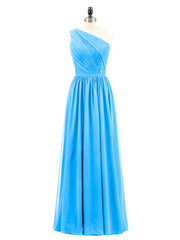 Bleu Océan