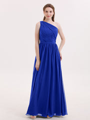 Bleu Royale
