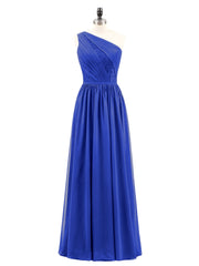 Bleu Royale