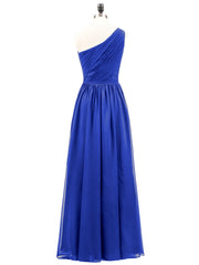 Bleu Royale
