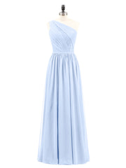 Bleu Ciel