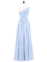 Bleu Ciel