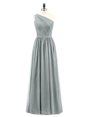 Gris Acier