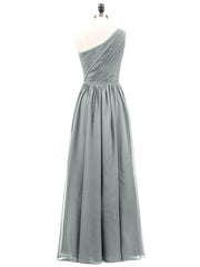 Gris Acier