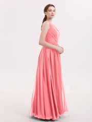 Pastèque