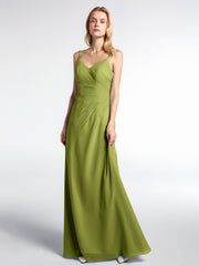 Trèfle